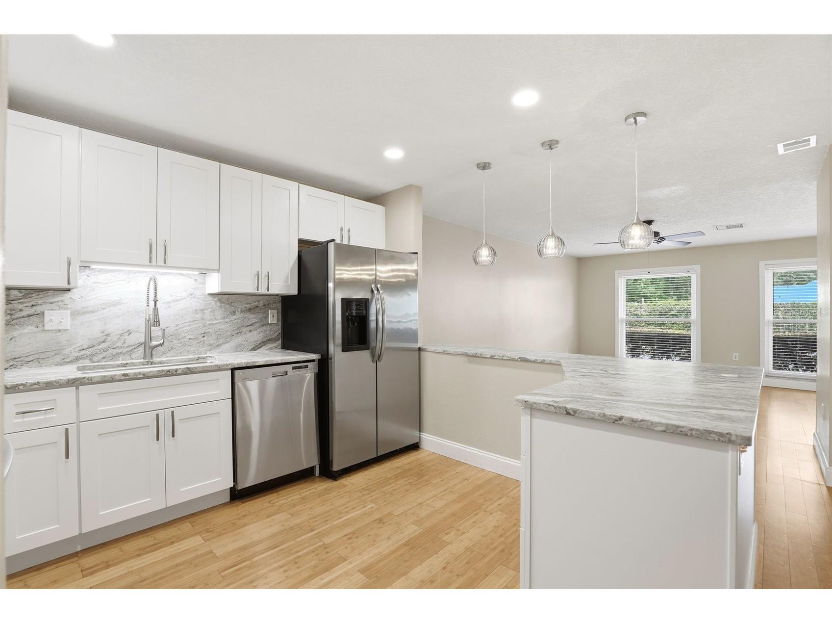 616 Villa Circle #536 Maitland FL 32751 O6410478 image14