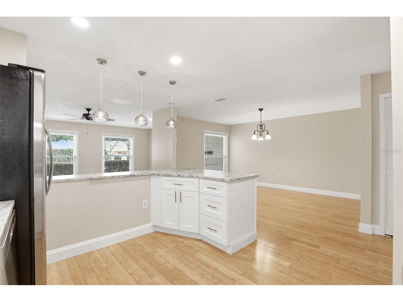 616 Villa Circle #536 Maitland FL 32751 O6410478 image15