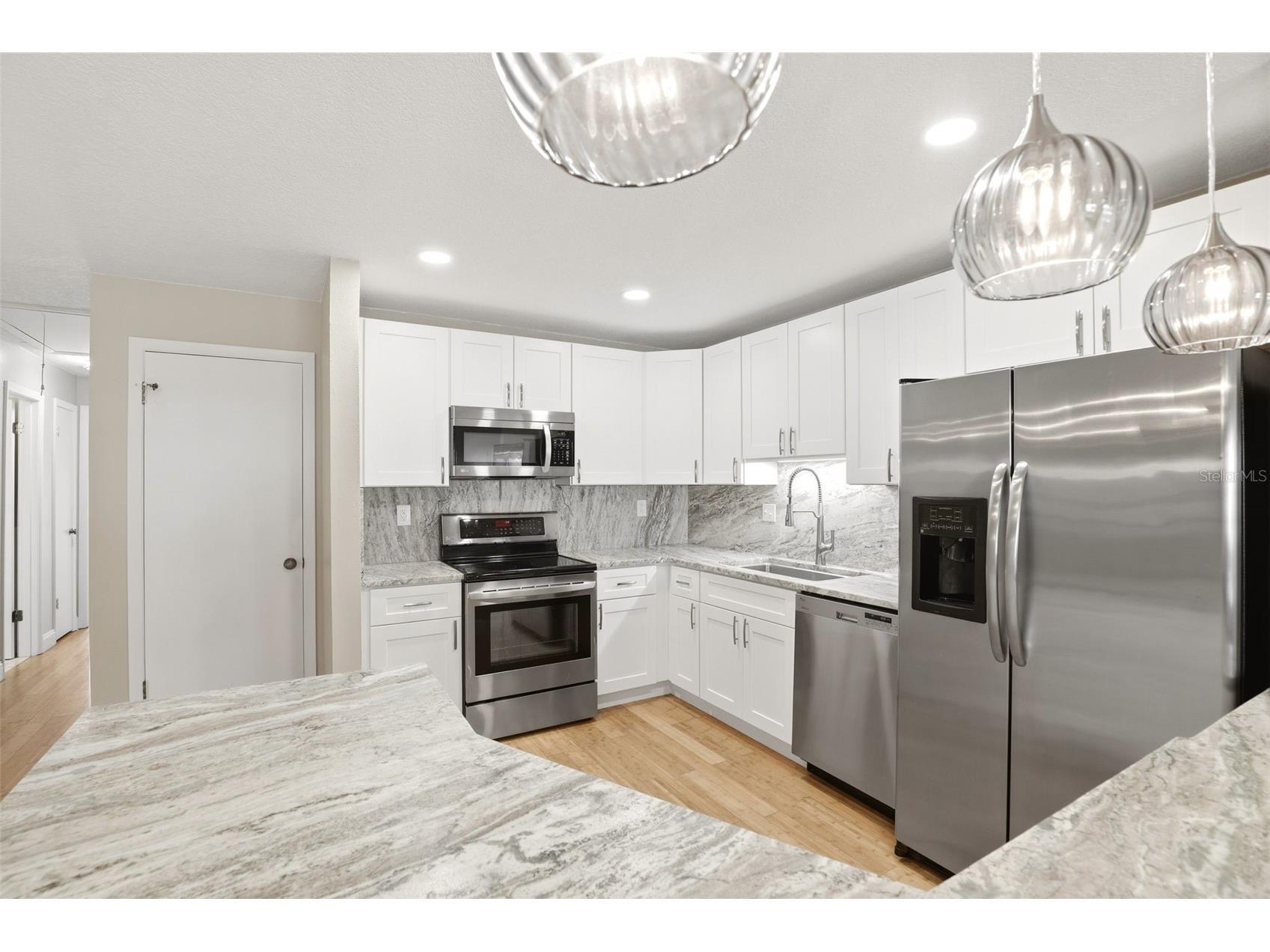 616 Villa Circle #536 Maitland FL 32751 O6410478 image16