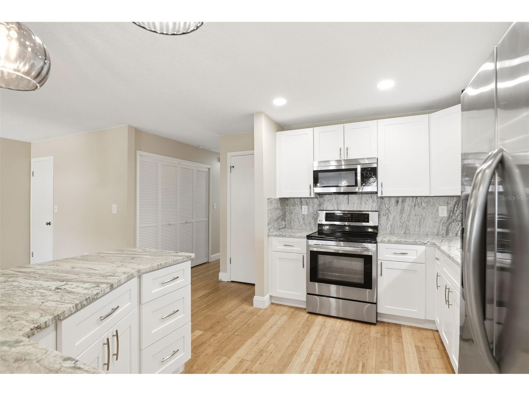 616 Villa Circle #536 Maitland FL 32751 O6410478 image17