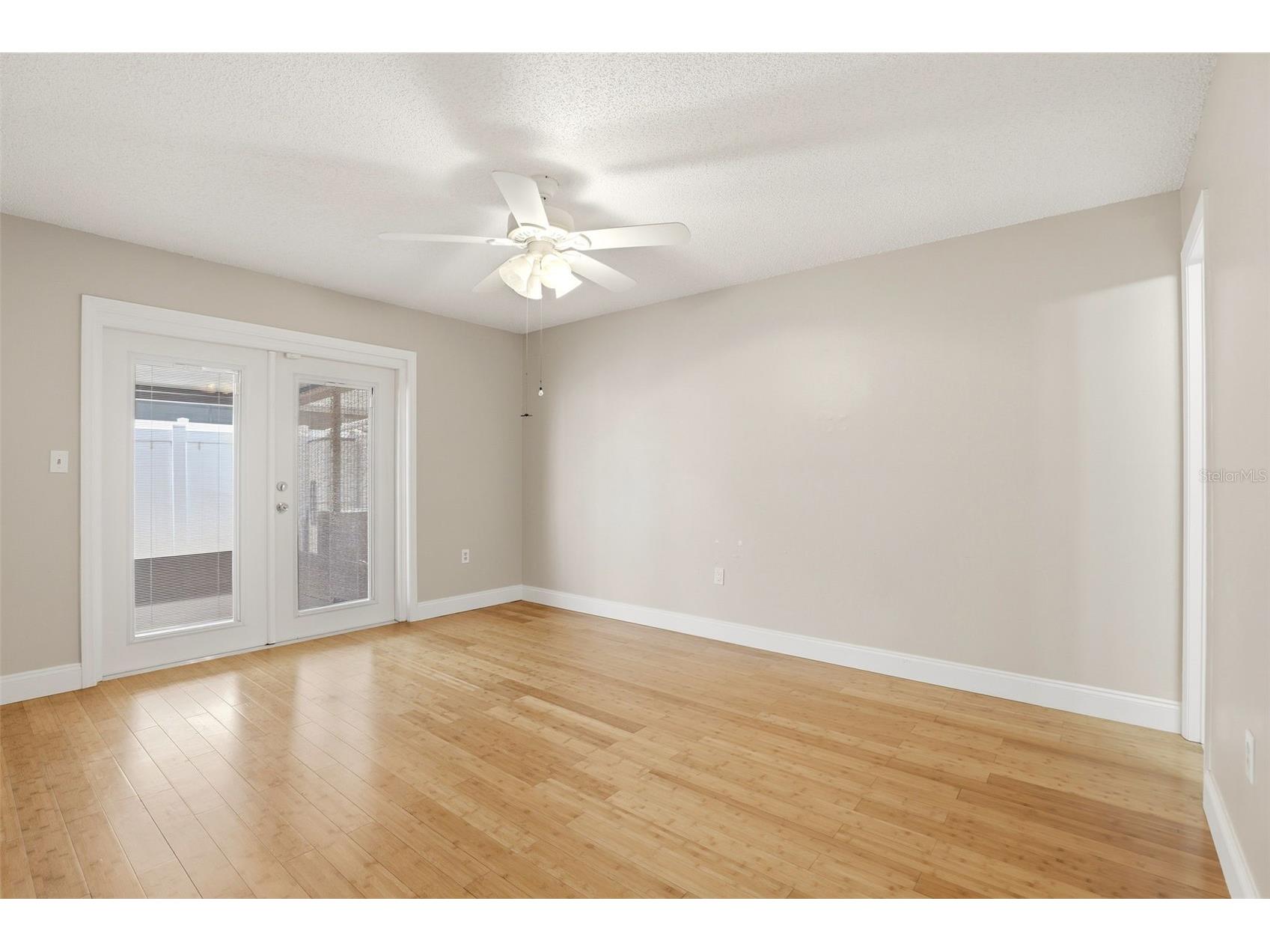 616 Villa Circle #536 Maitland FL 32751 O6410478 image18