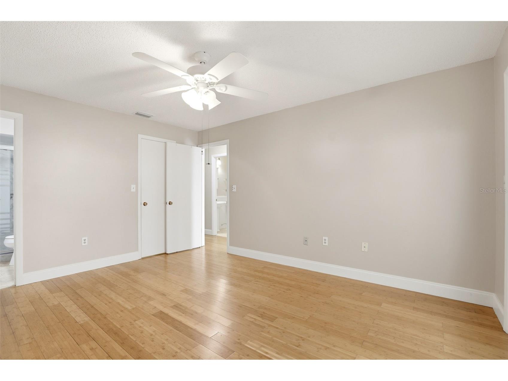 616 Villa Circle #536 Maitland FL 32751 O6410478 image19