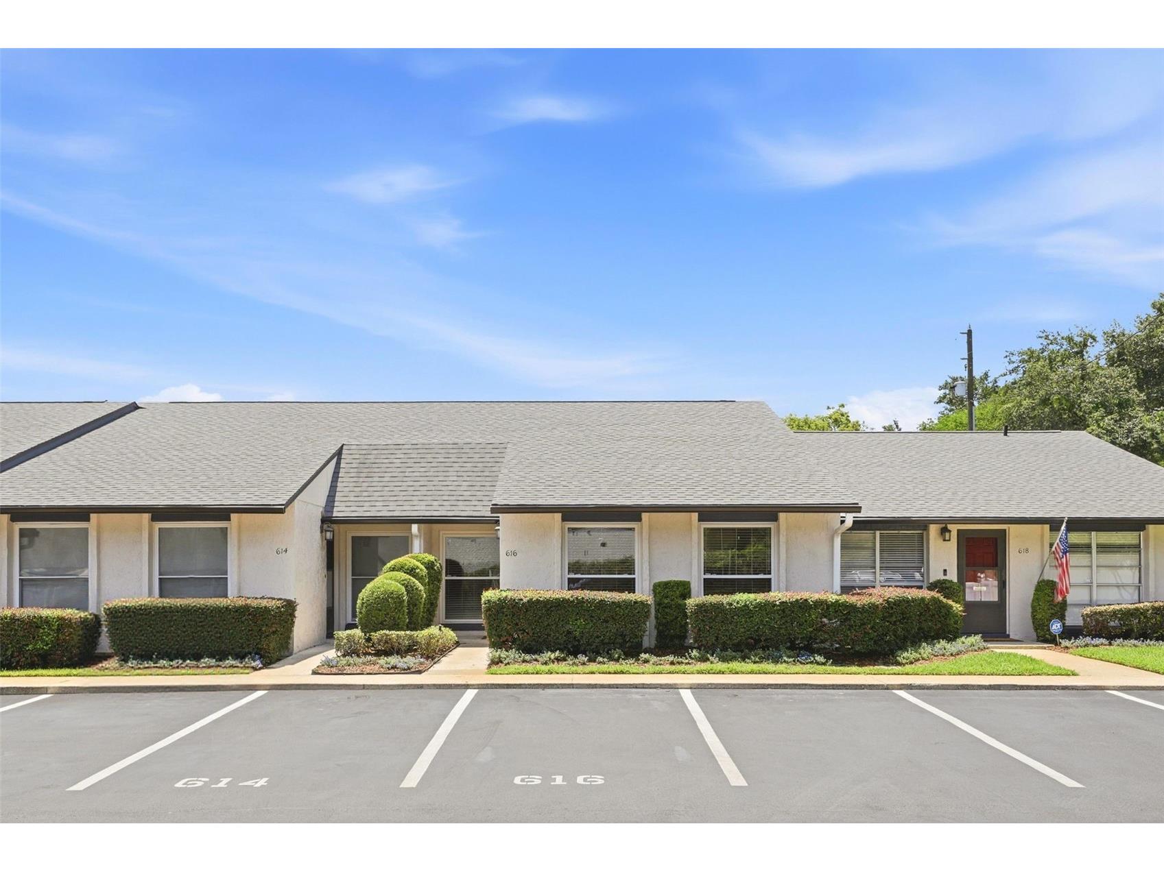 616 Villa Circle #536 Maitland FL 32751 O6410478 image2