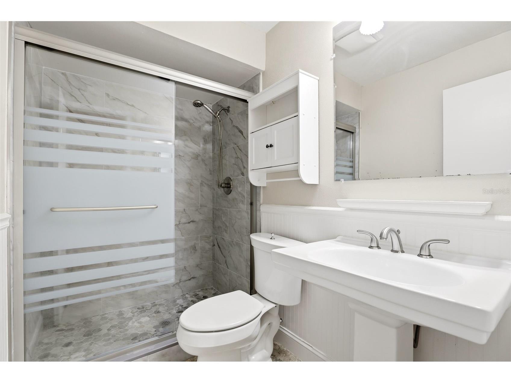 616 Villa Circle #536 Maitland FL 32751 O6410478 image20