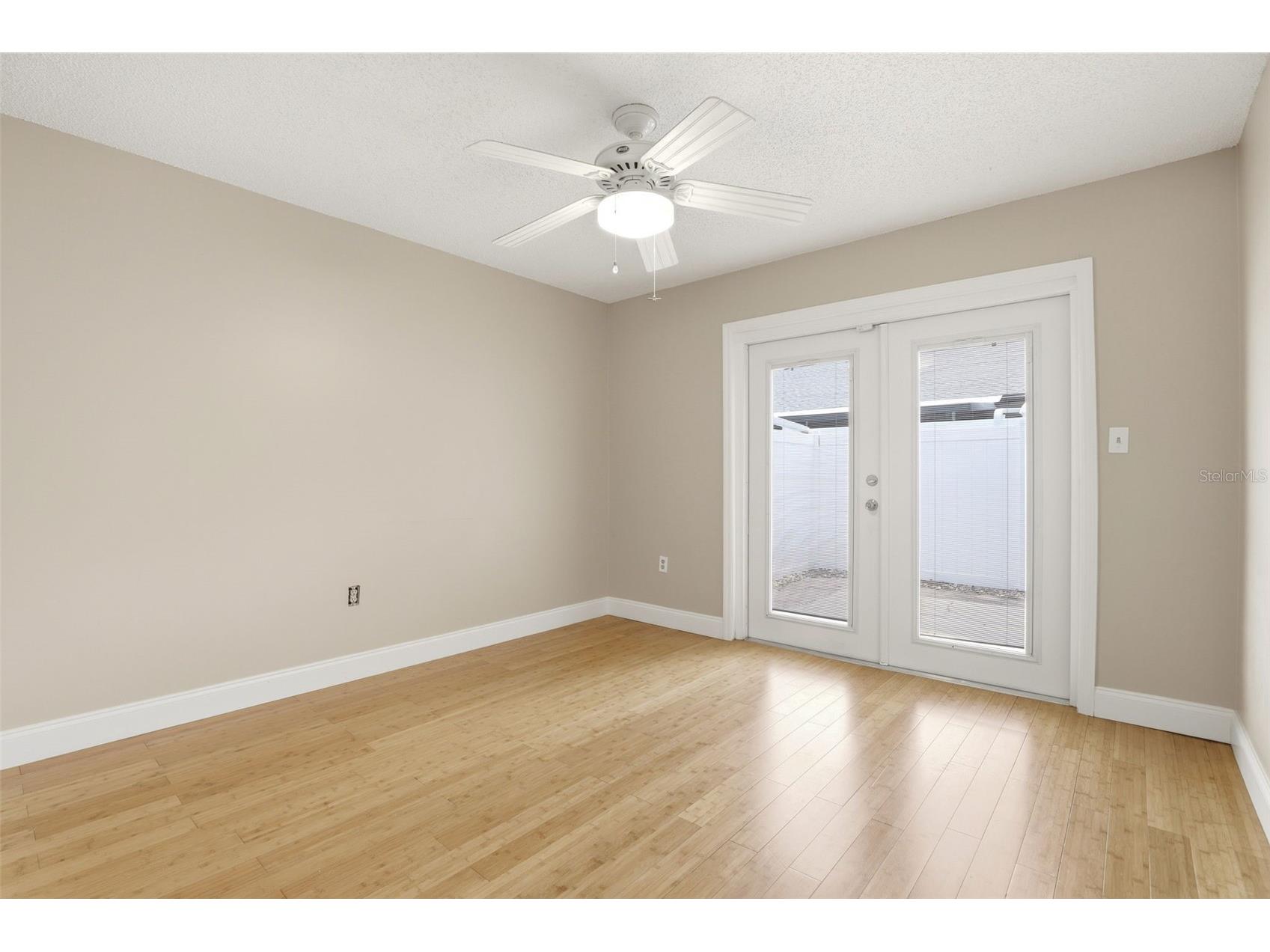 616 Villa Circle #536 Maitland FL 32751 O6410478 image22