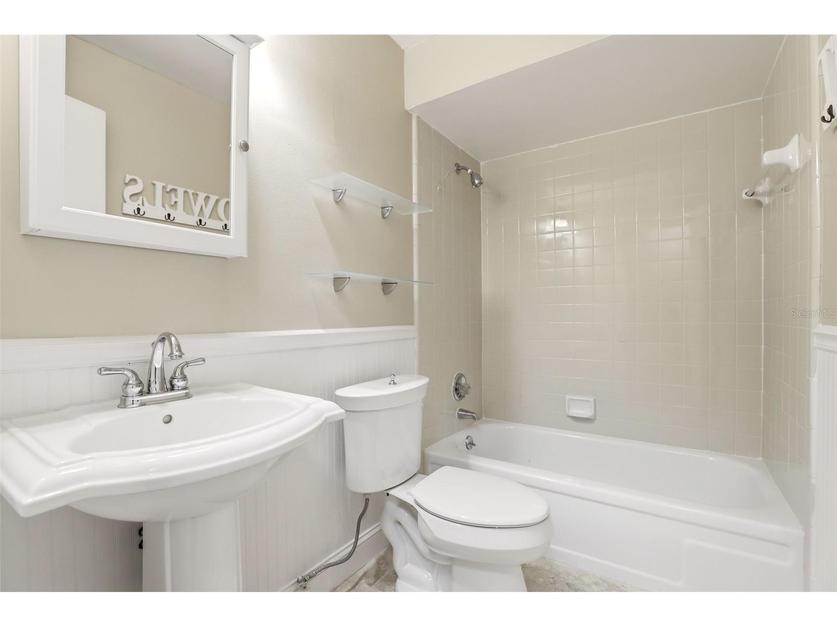 616 Villa Circle #536 Maitland FL 32751 O6410478 image23