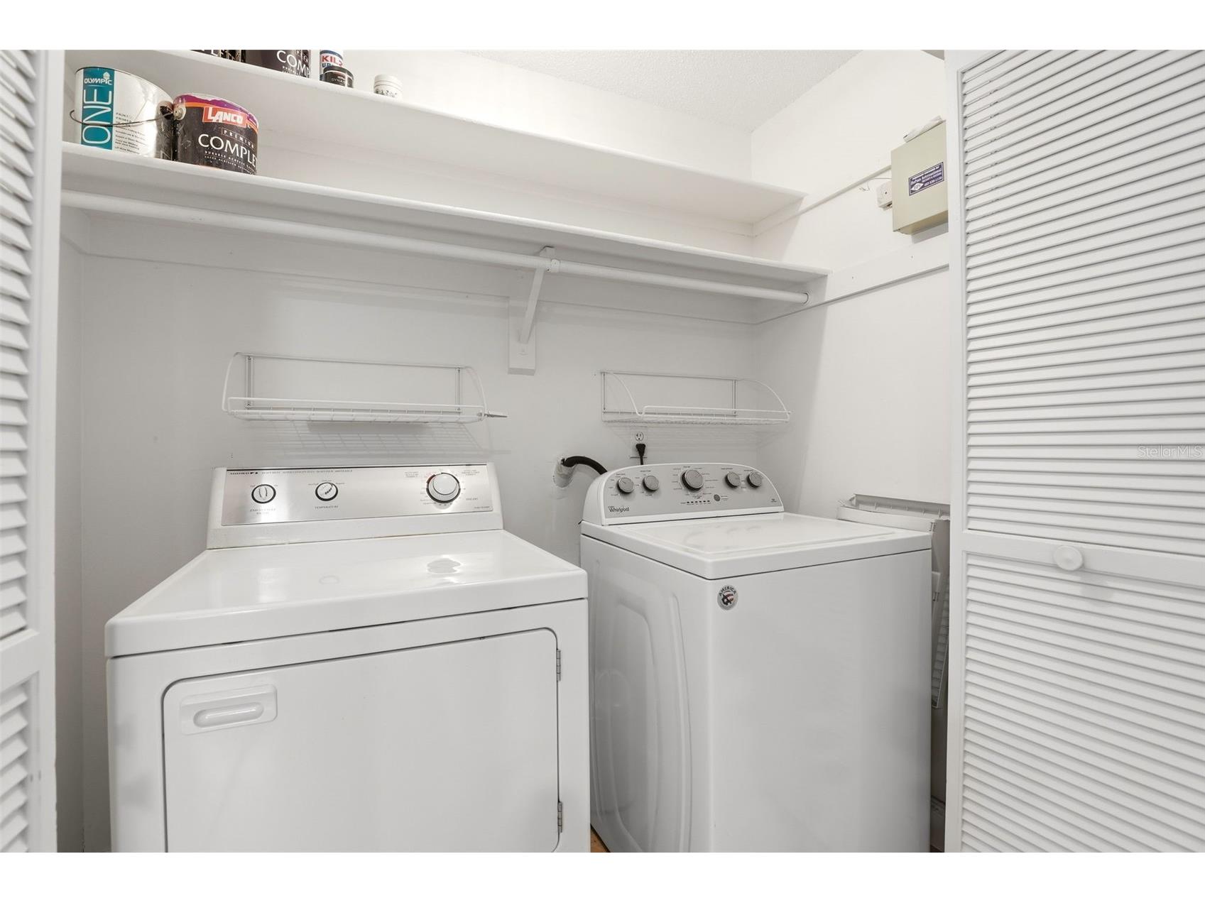 616 Villa Circle #536 Maitland FL 32751 O6410478 image25