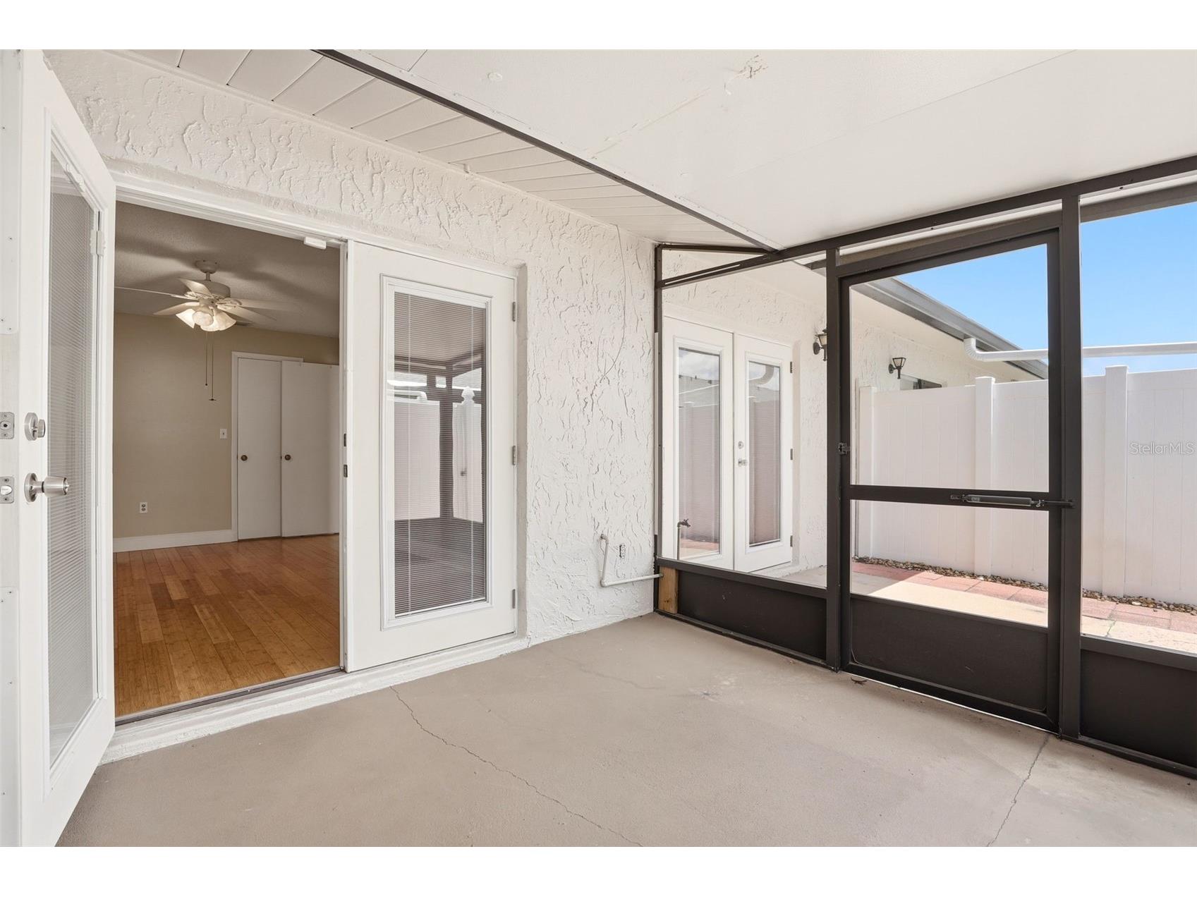 616 Villa Circle #536 Maitland FL 32751 O6410478 image27