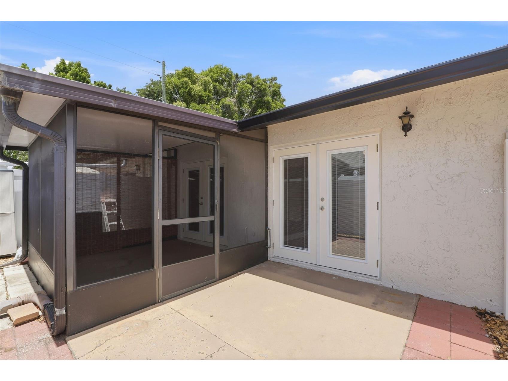 616 Villa Circle #536 Maitland FL 32751 O6410478 image29