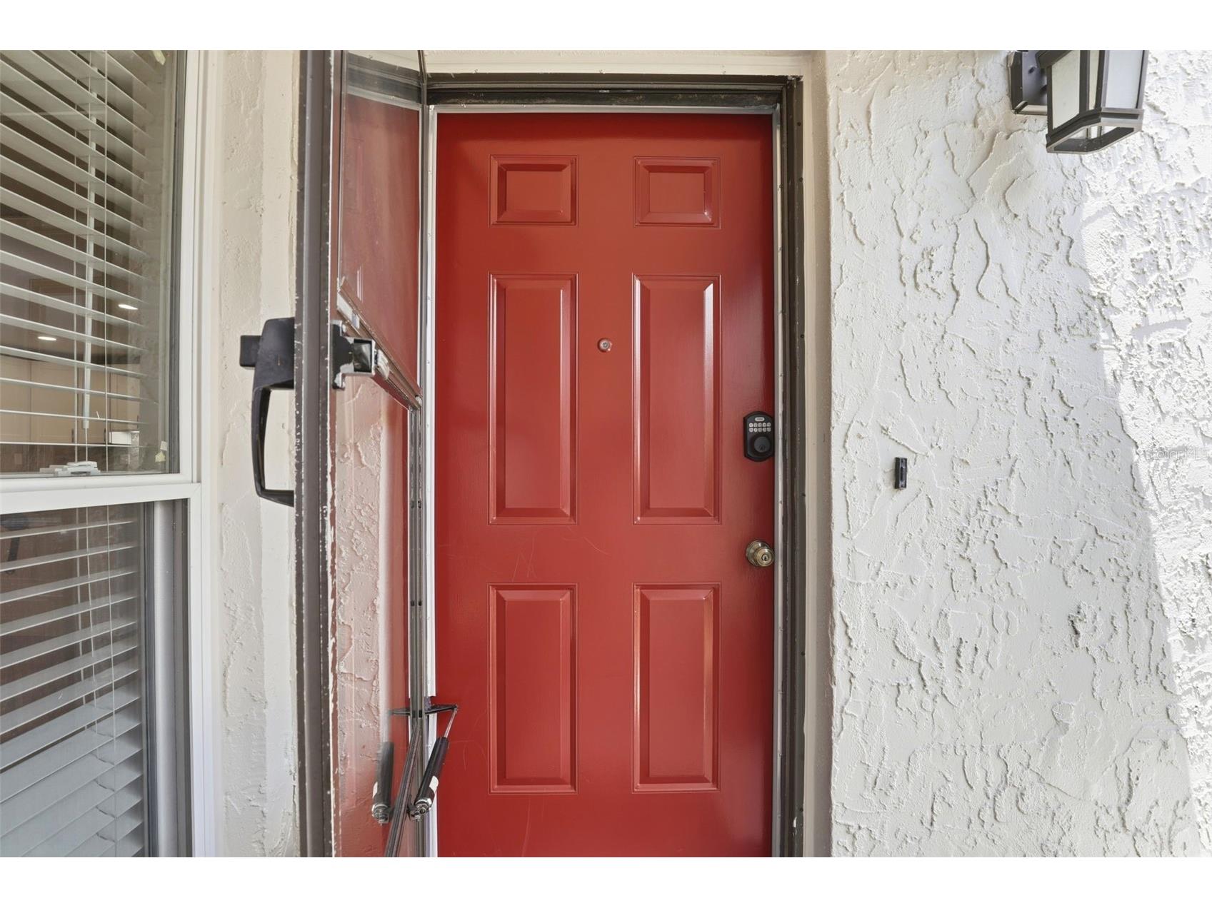 616 Villa Circle #536 Maitland FL 32751 O6410478 image3
