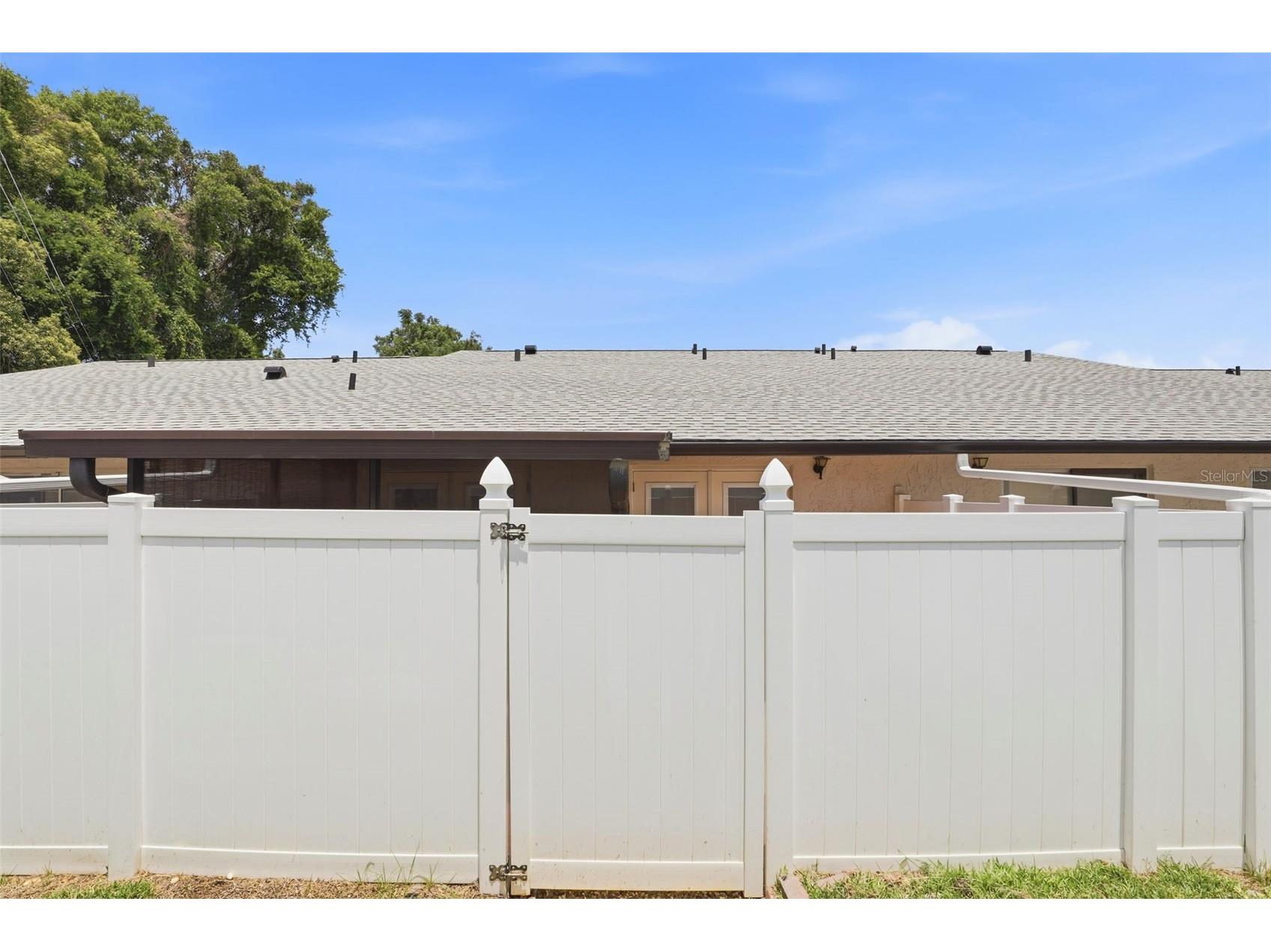 616 Villa Circle #536 Maitland FL 32751 O6410478 image30