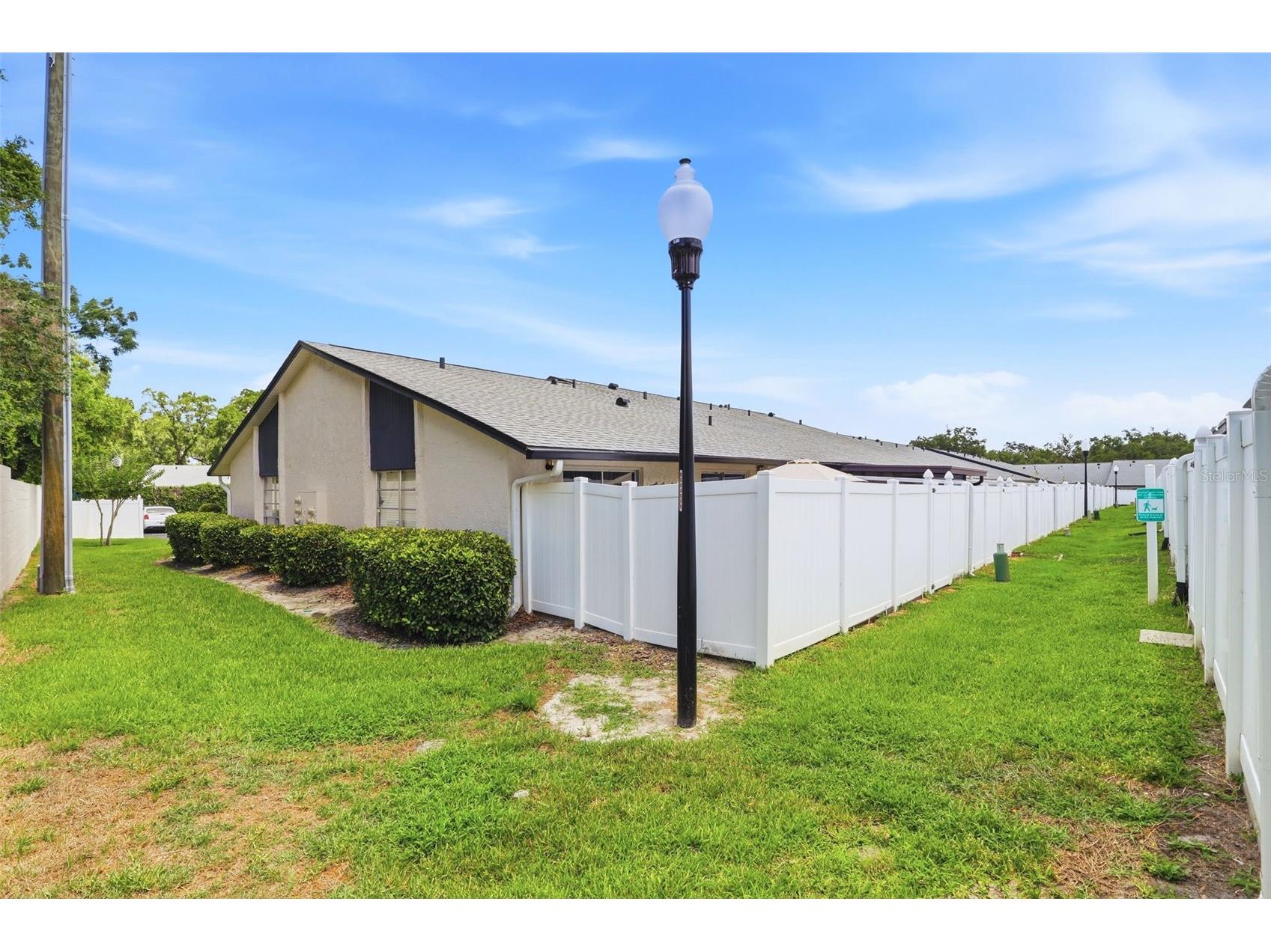 616 Villa Circle #536 Maitland FL 32751 O6410478 image31