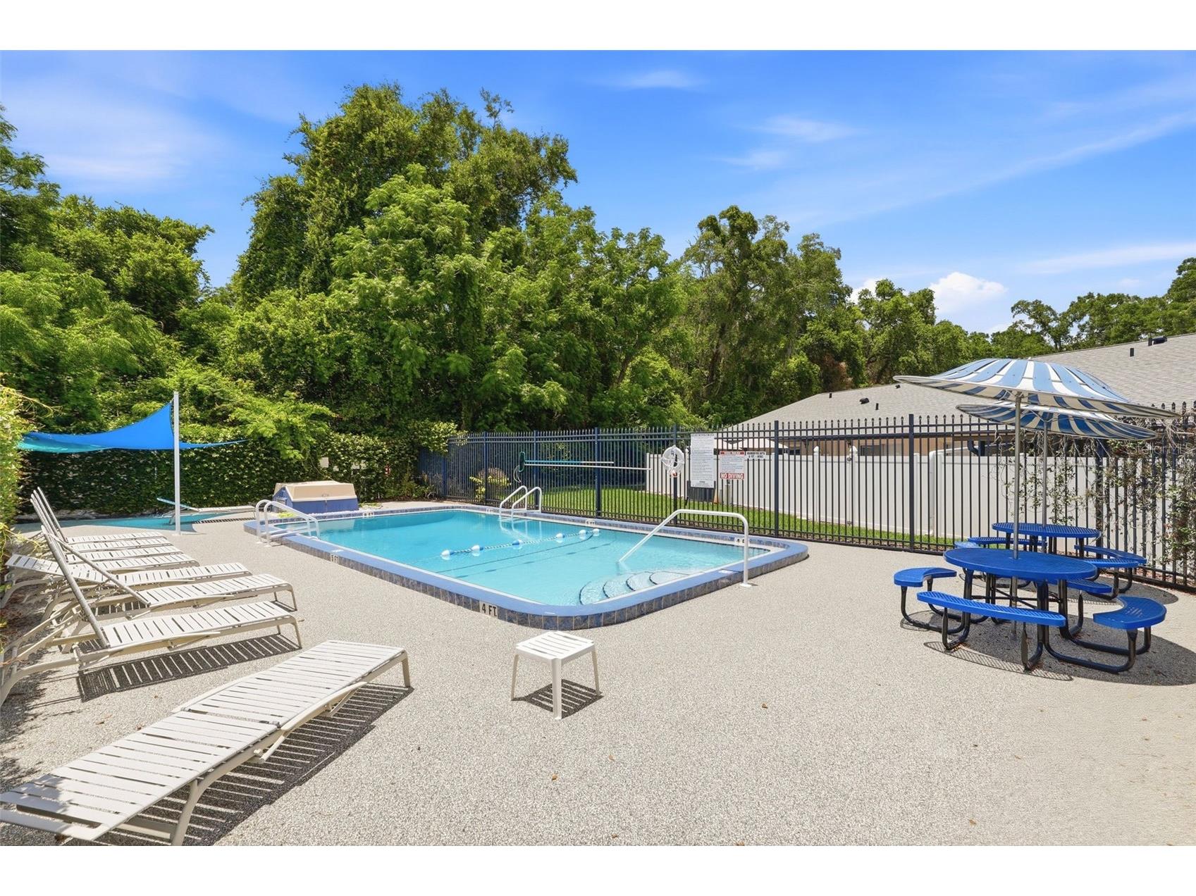 616 Villa Circle #536 Maitland FL 32751 O6410478 image33