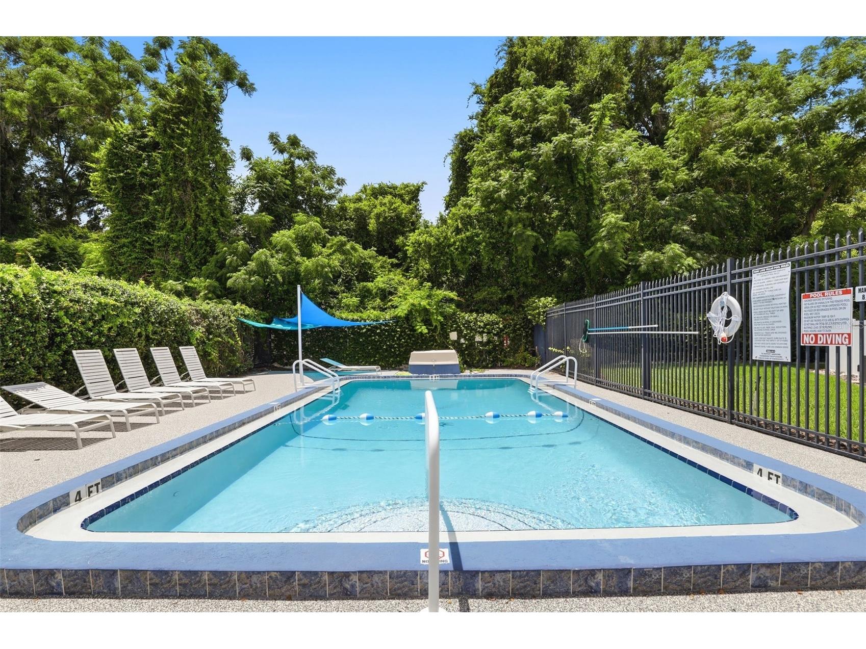 616 Villa Circle #536 Maitland FL 32751 O6410478 image34