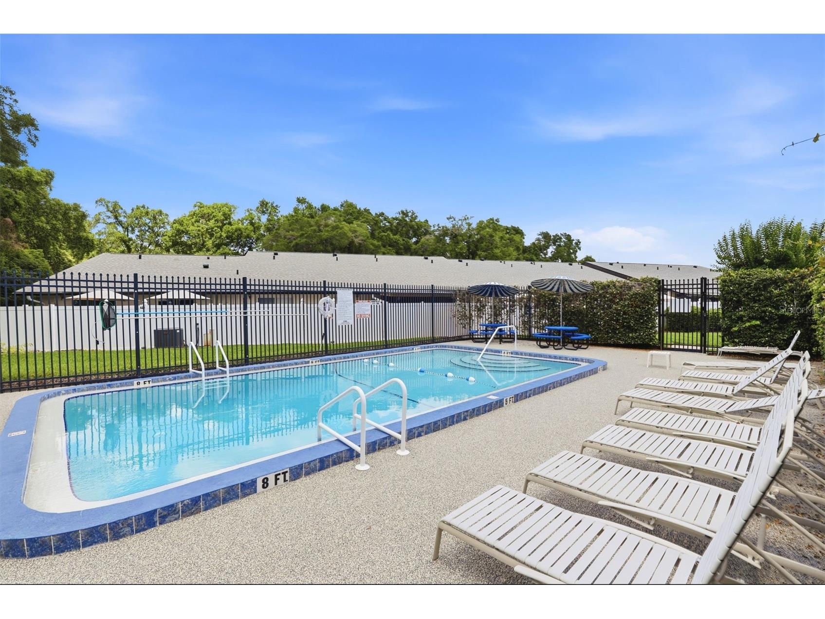 616 Villa Circle #536 Maitland FL 32751 O6410478 image35