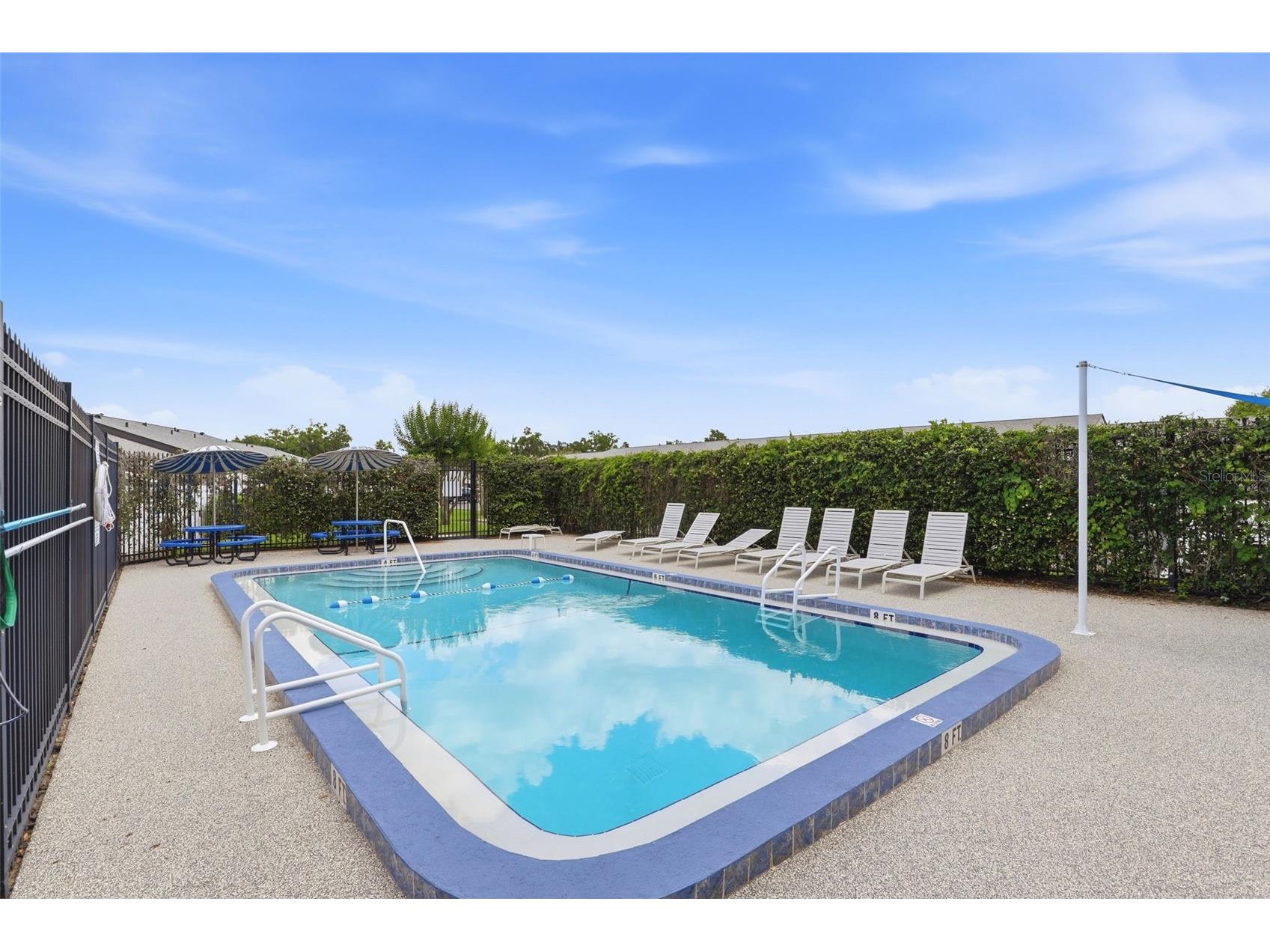 616 Villa Circle #536 Maitland FL 32751 O6410478 image36