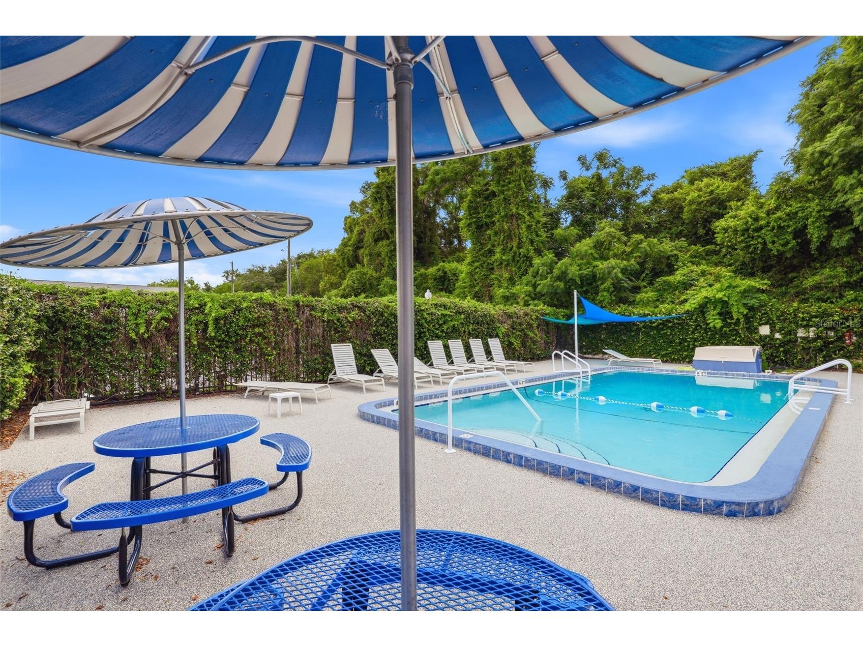 616 Villa Circle #536 Maitland FL 32751 O6410478 image37