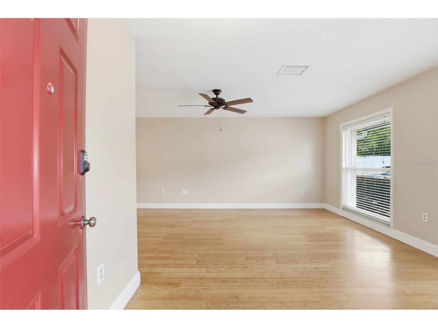 616 Villa Circle #536 Maitland FL 32751 O6410478 image4