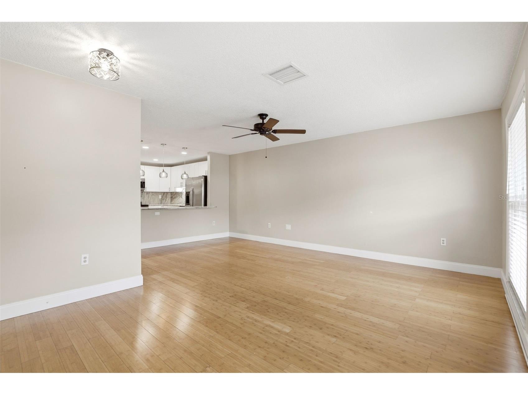 616 Villa Circle #536 Maitland FL 32751 O6410478 image5