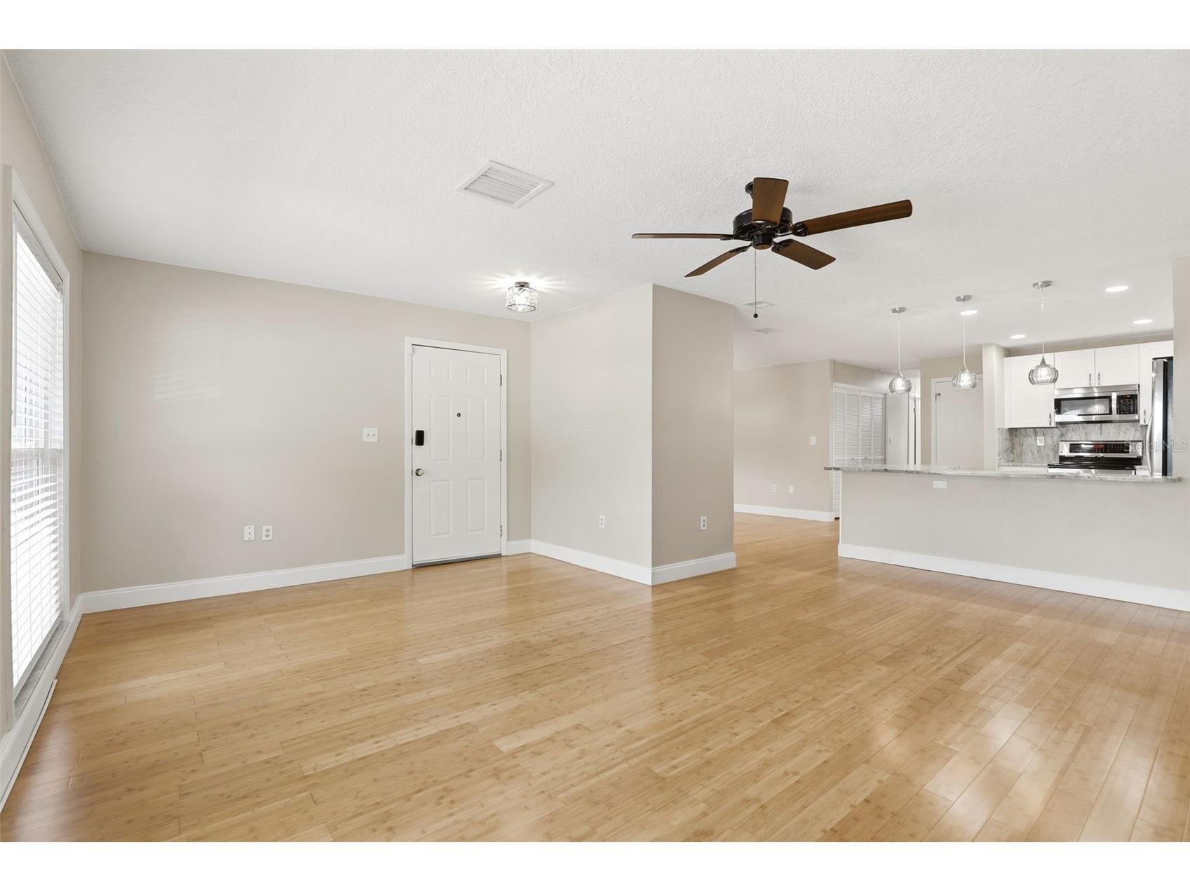 616 Villa Circle #536 Maitland FL 32751 O6410478 image6