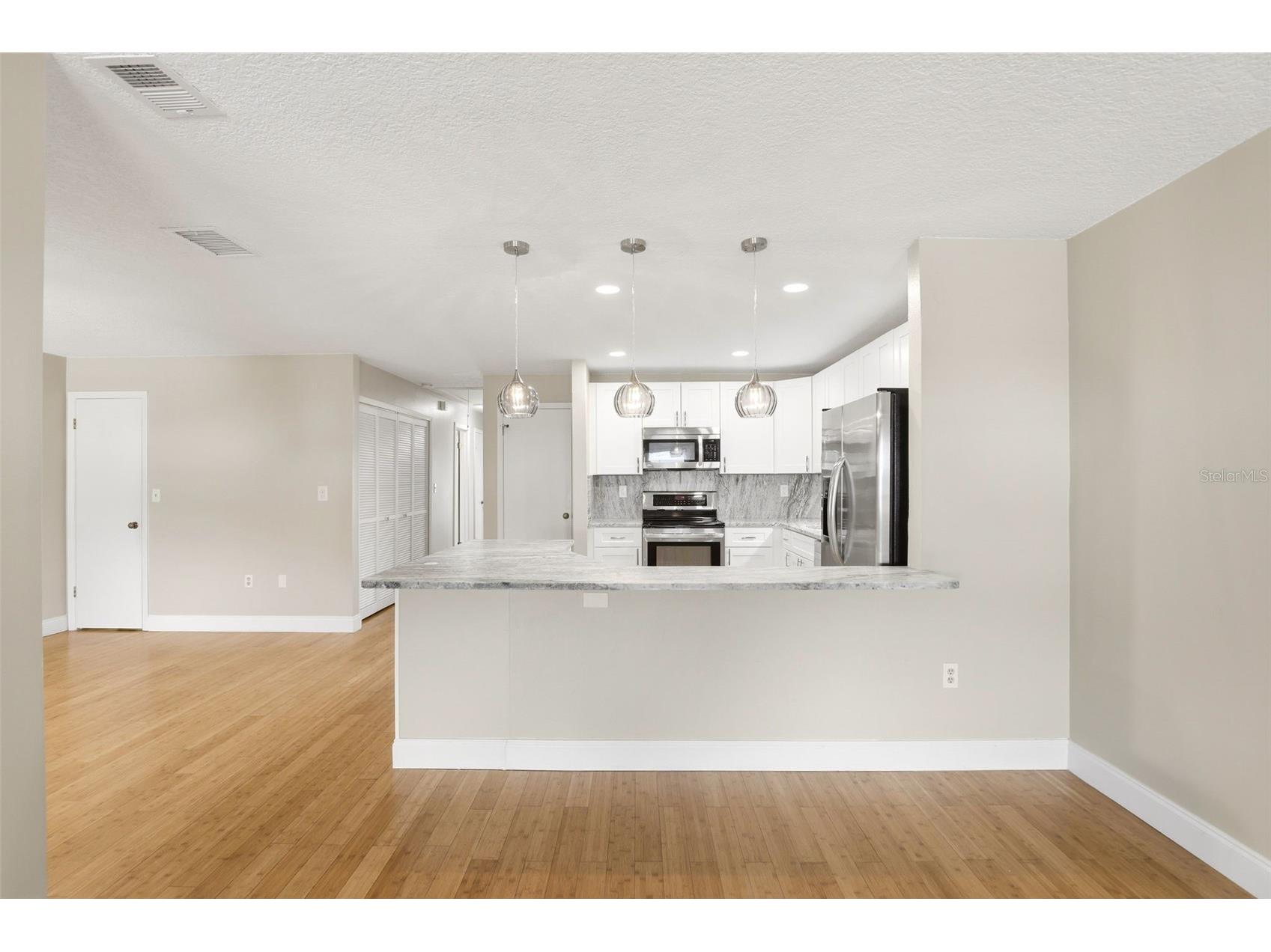 616 Villa Circle #536 Maitland FL 32751 O6410478 image7