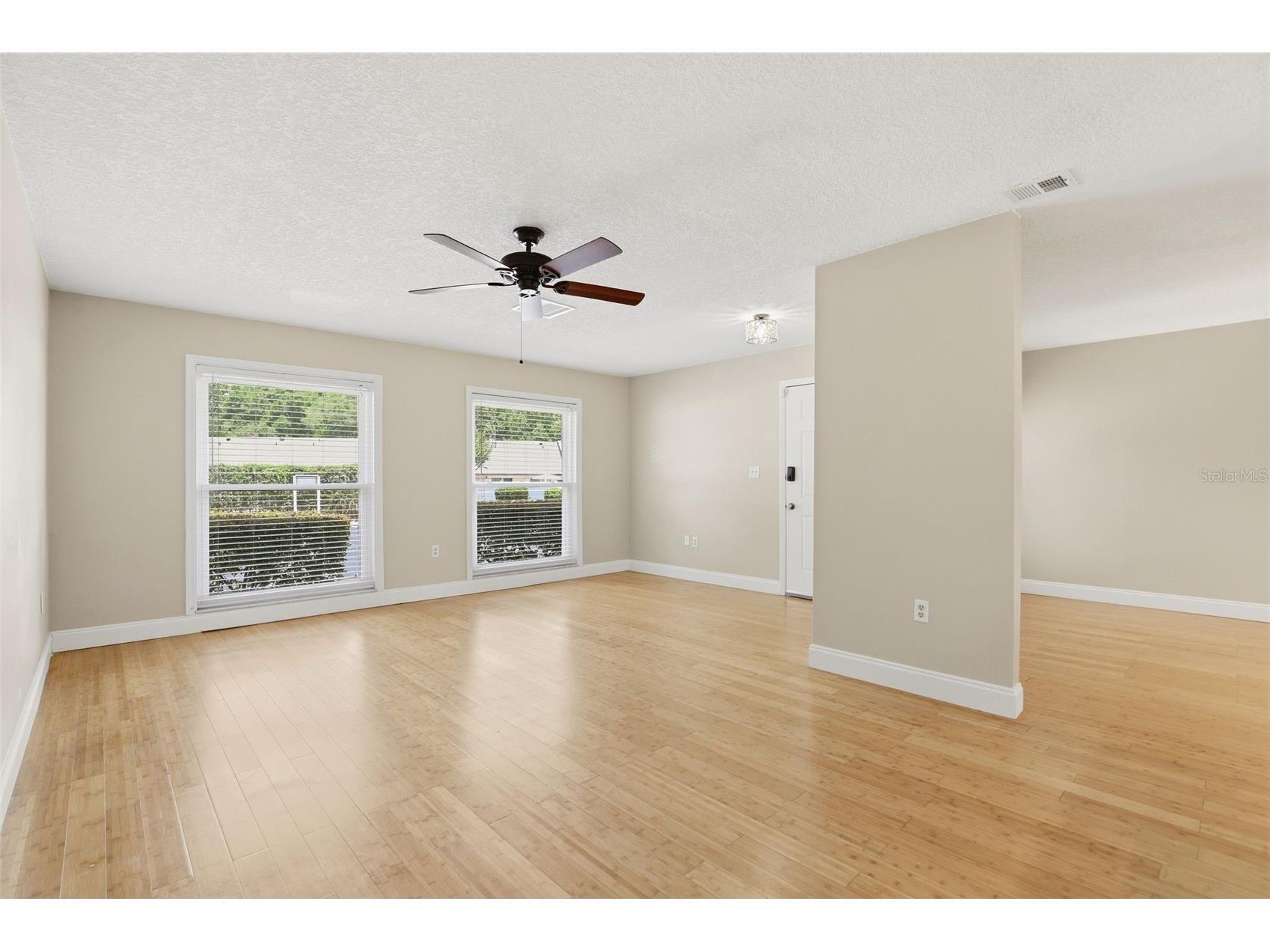616 Villa Circle #536 Maitland FL 32751 O6410478 image8