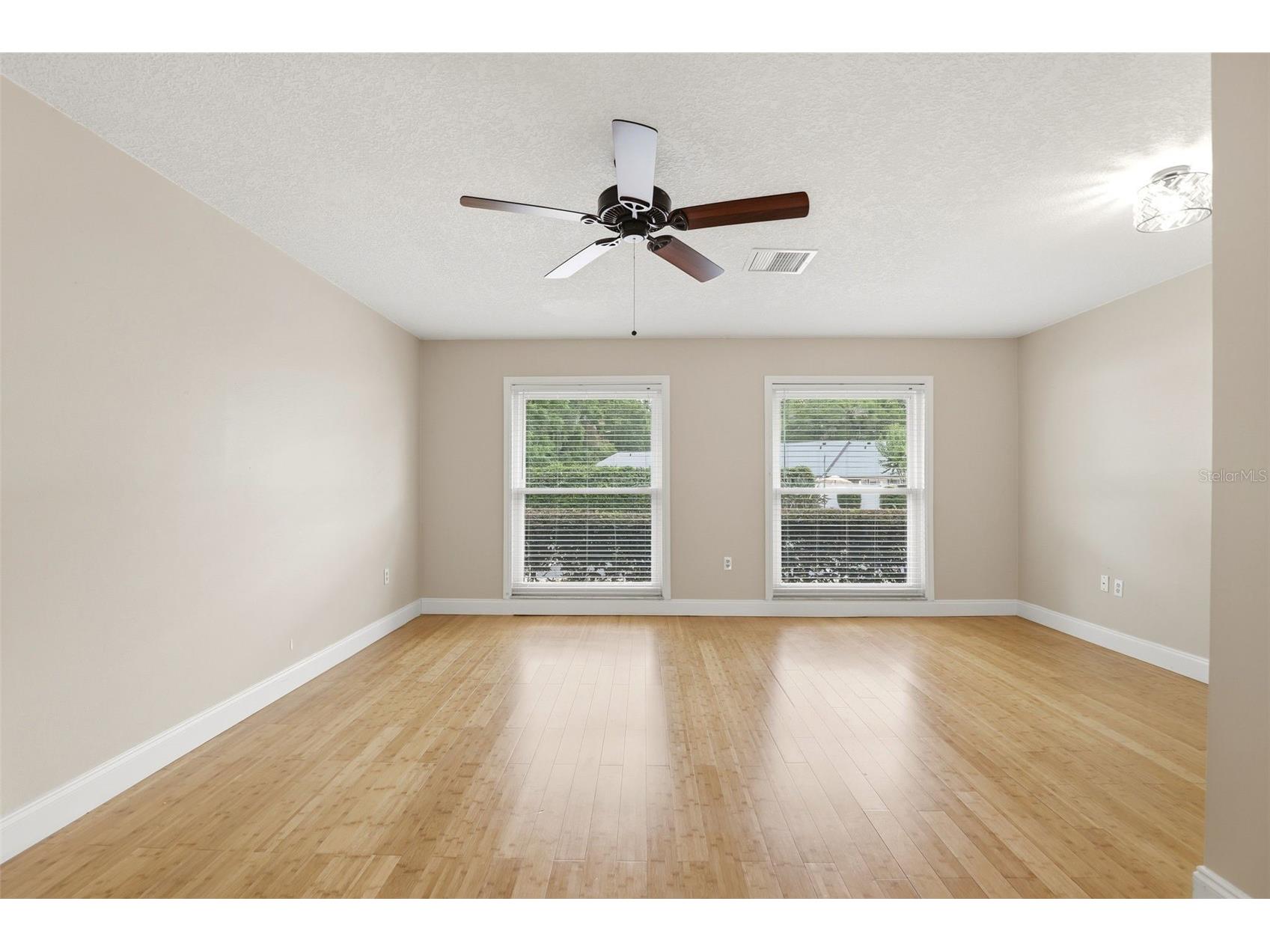616 Villa Circle #536 Maitland FL 32751 O6410478 image9