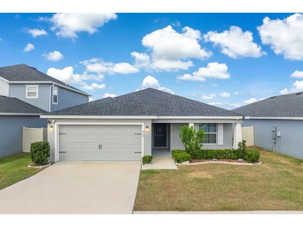 616 Vittorio Drive Winter Haven FL 33884 O6349639 image1