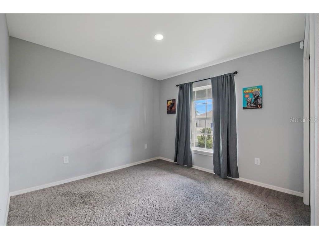616 Vittorio Drive Winter Haven FL 33884 O6349639 image10