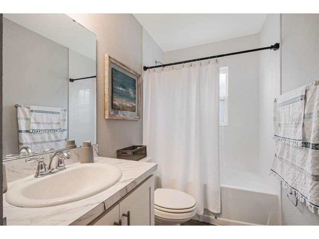 616 Vittorio Drive Winter Haven FL 33884 O6349639 image11