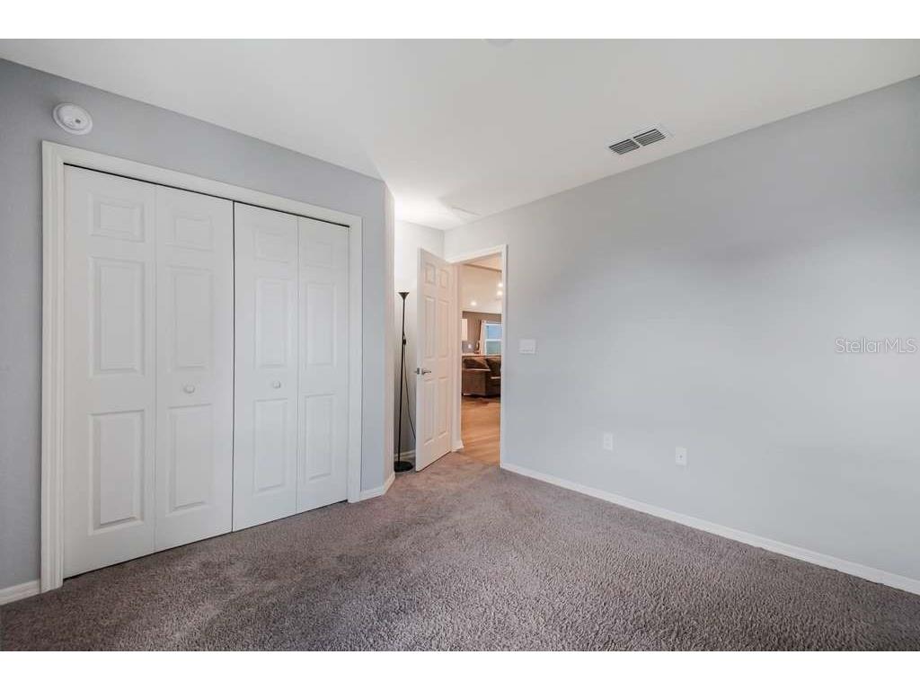 616 Vittorio Drive Winter Haven FL 33884 O6349639 image12