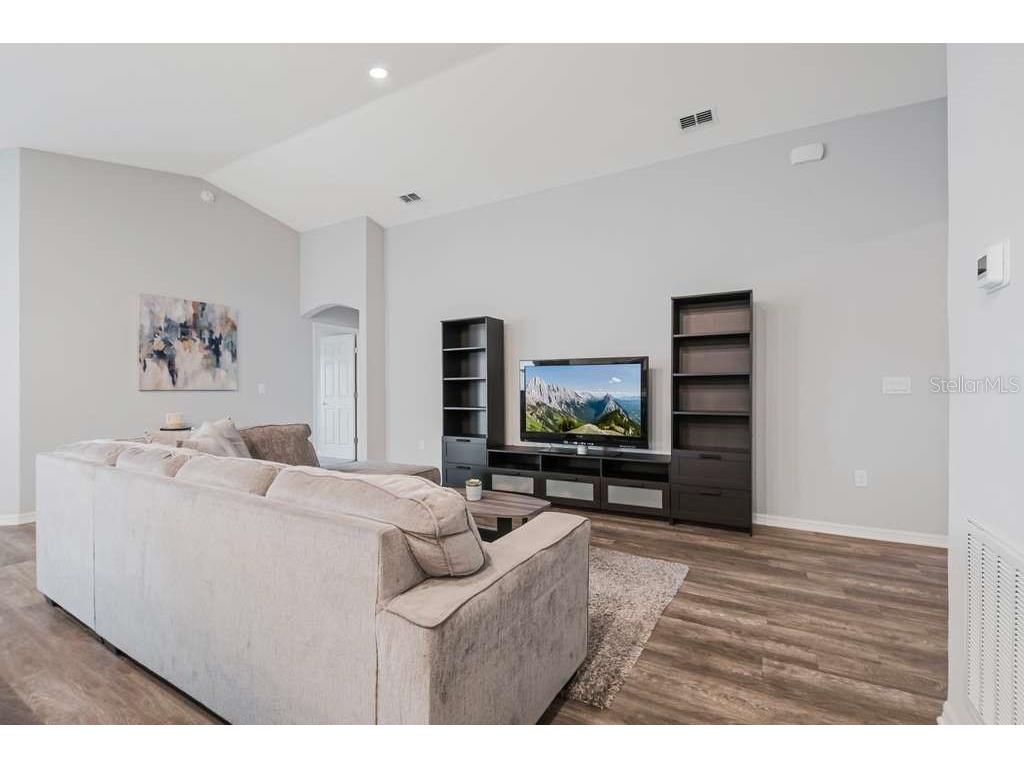 616 Vittorio Drive Winter Haven FL 33884 O6349639 image13