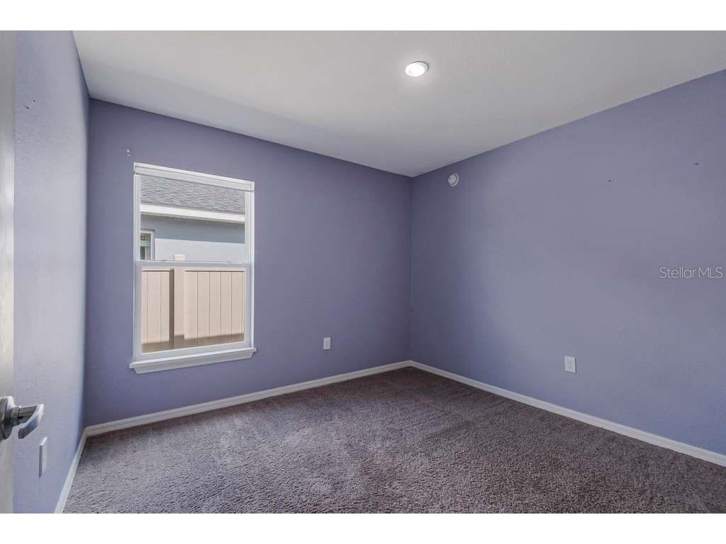 616 Vittorio Drive Winter Haven FL 33884 O6349639 image14