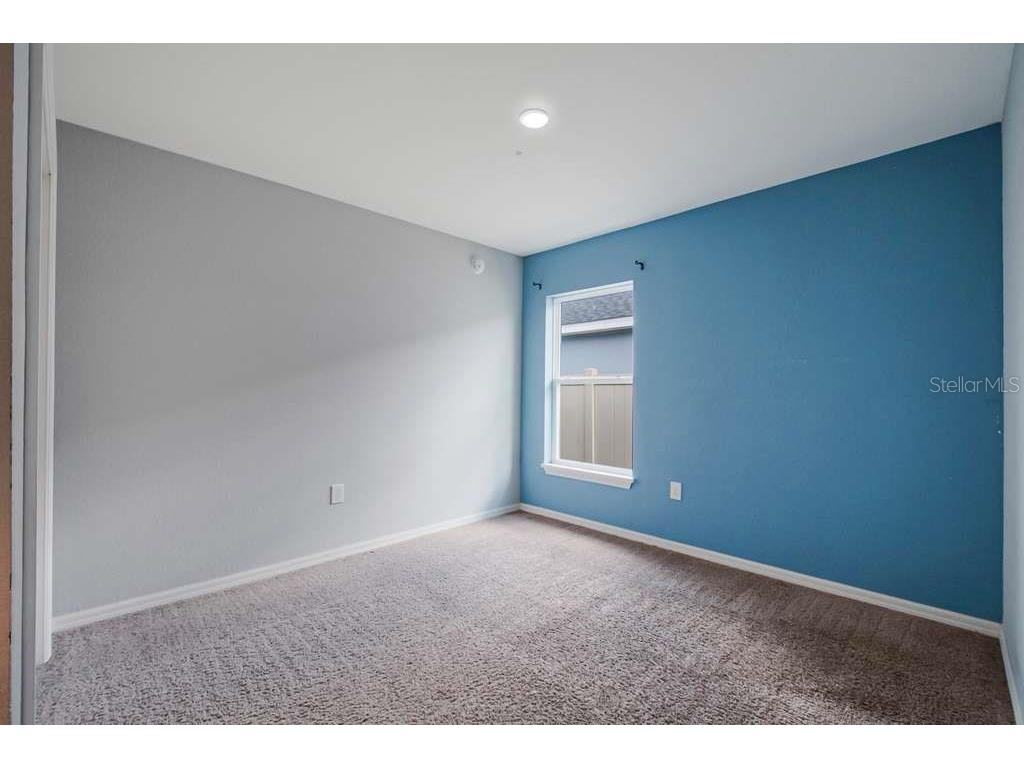 616 Vittorio Drive Winter Haven FL 33884 O6349639 image15