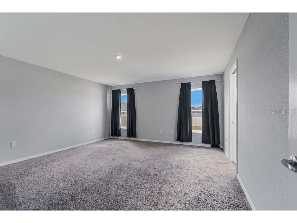 616 Vittorio Drive Winter Haven FL 33884 O6349639 image16