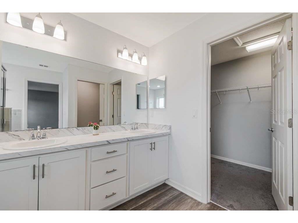 616 Vittorio Drive Winter Haven FL 33884 O6349639 image17