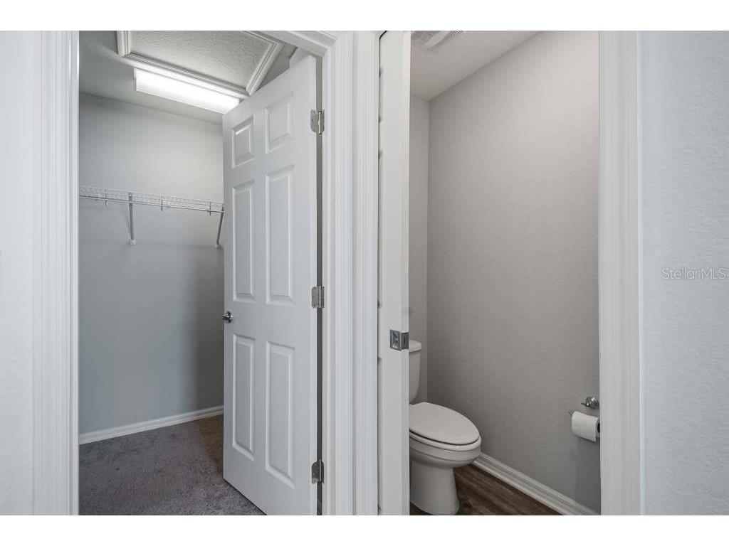 616 Vittorio Drive Winter Haven FL 33884 O6349639 image18