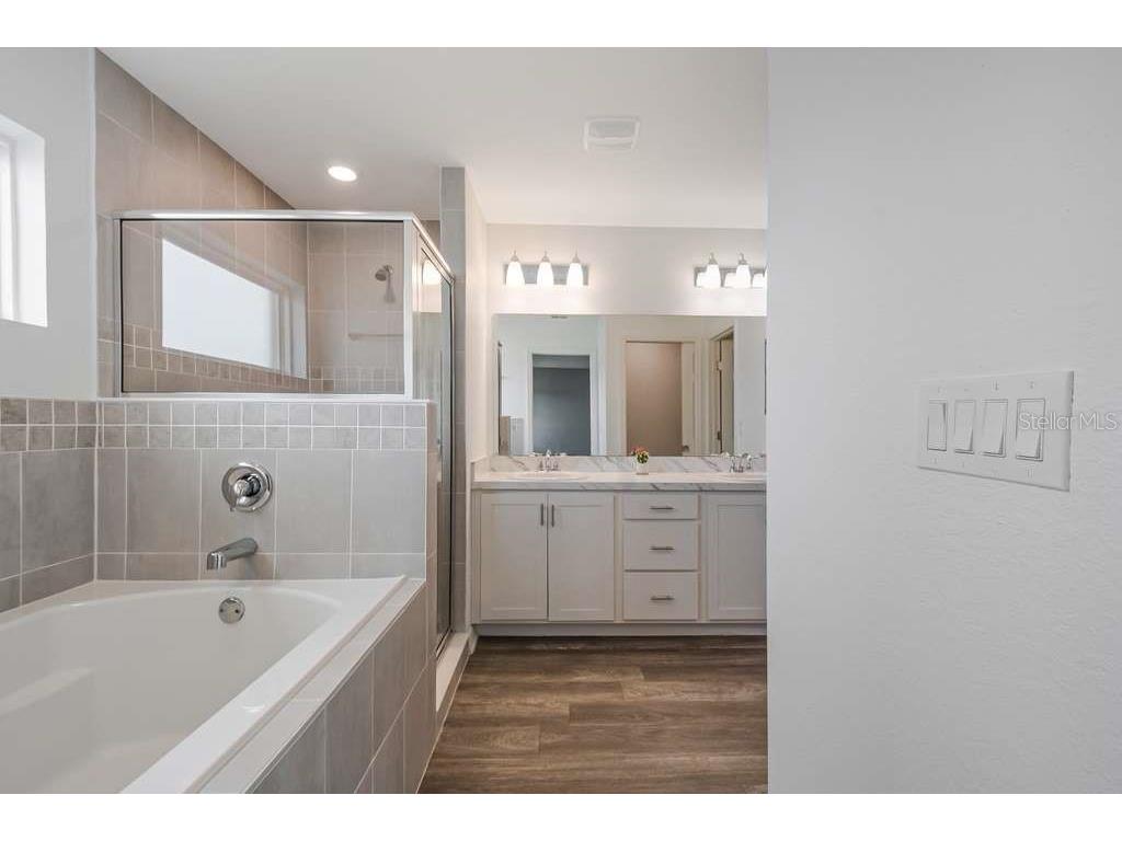 616 Vittorio Drive Winter Haven FL 33884 O6349639 image19