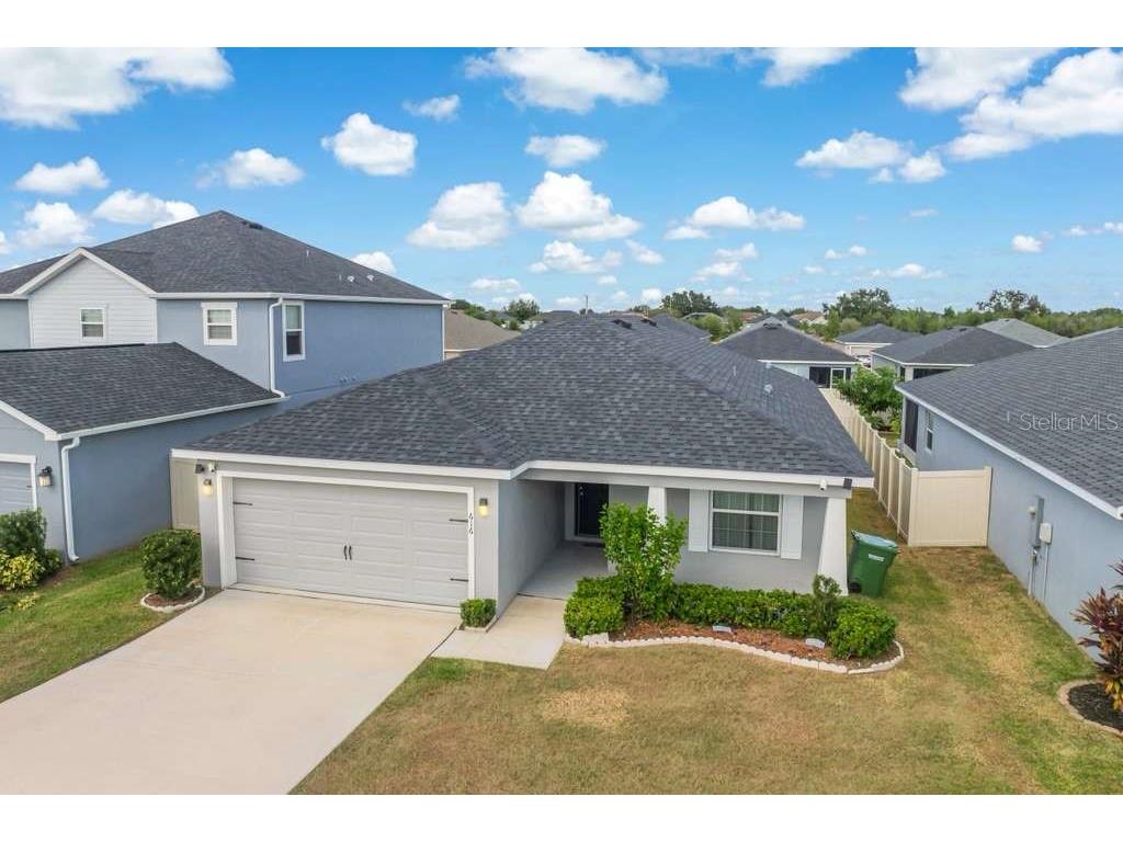 616 Vittorio Drive Winter Haven FL 33884 O6349639 image2