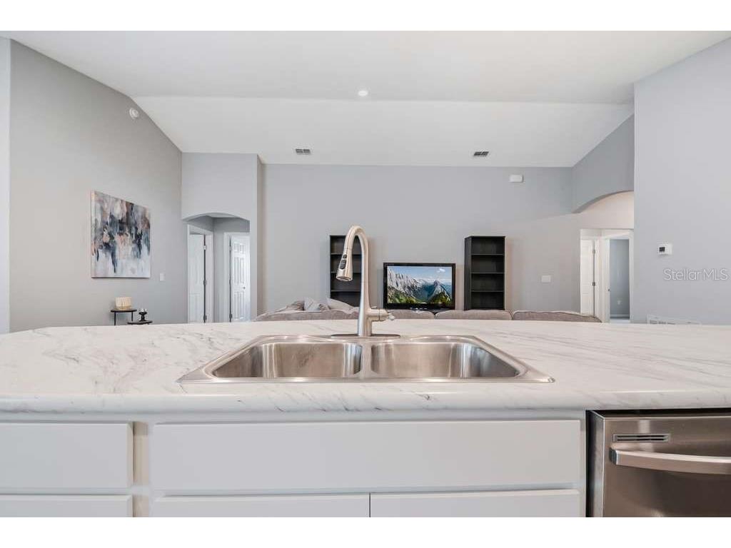 616 Vittorio Drive Winter Haven FL 33884 O6349639 image20