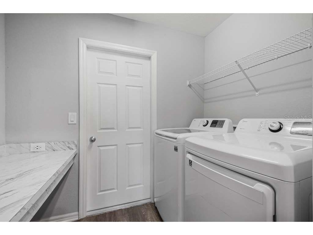 616 Vittorio Drive Winter Haven FL 33884 O6349639 image21