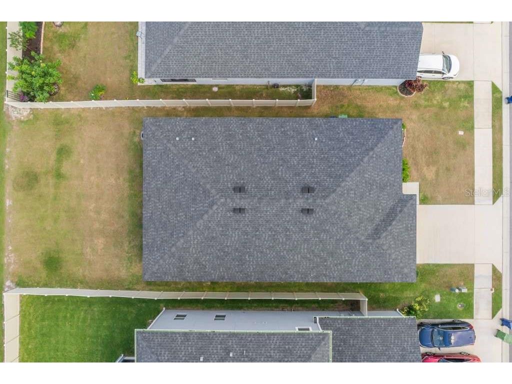 616 Vittorio Drive Winter Haven FL 33884 O6349639 image22