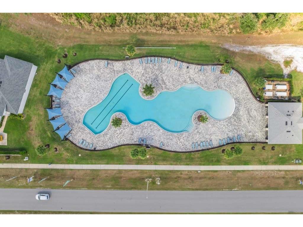 616 Vittorio Drive Winter Haven FL 33884 O6349639 image23