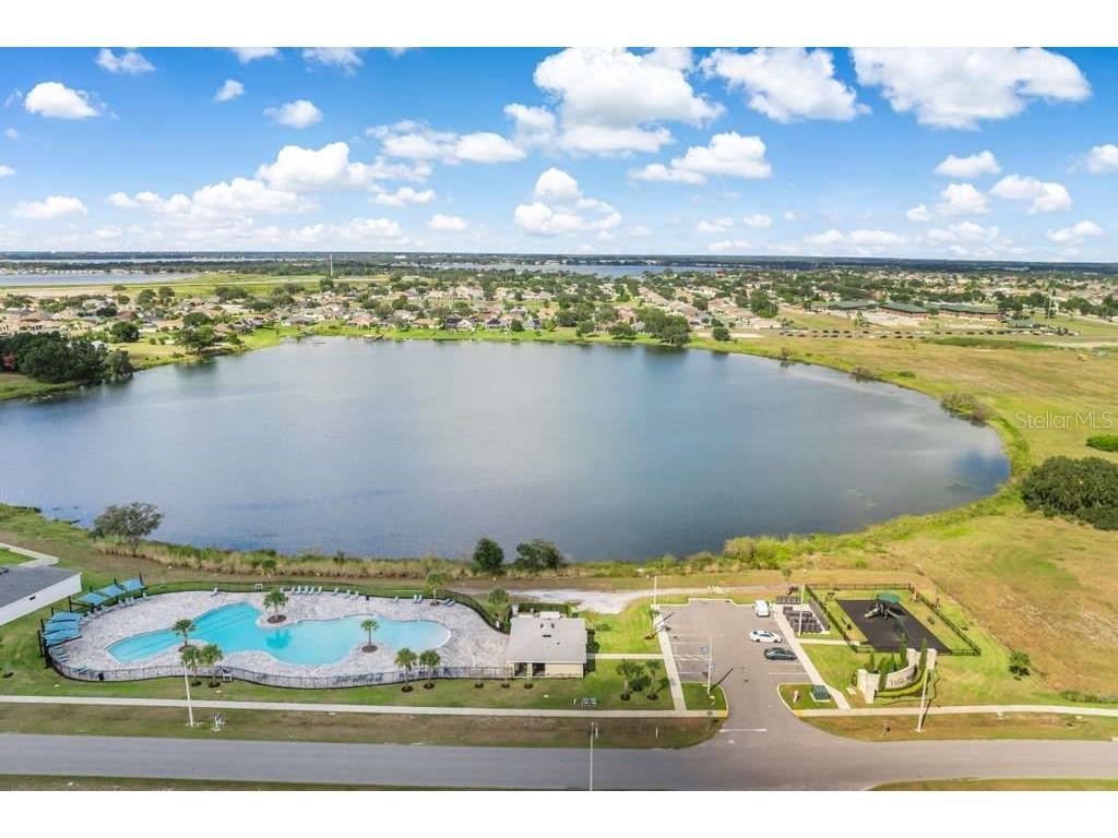 616 Vittorio Drive Winter Haven FL 33884 O6349639 image24