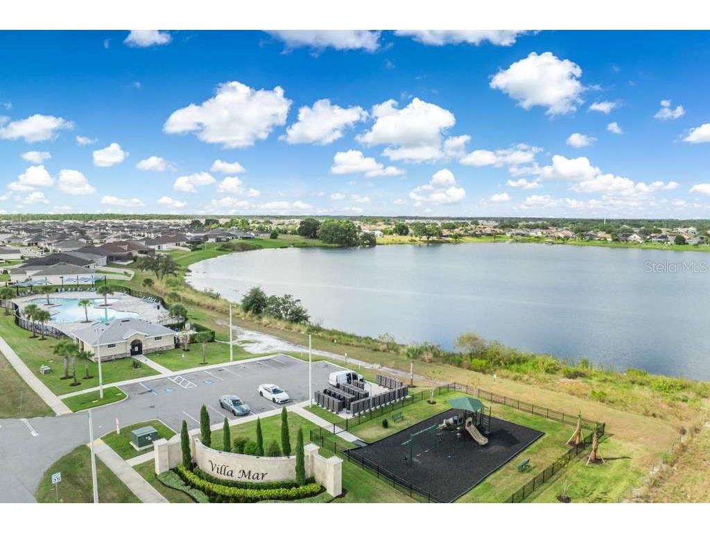 616 Vittorio Drive Winter Haven FL 33884 O6349639 image25