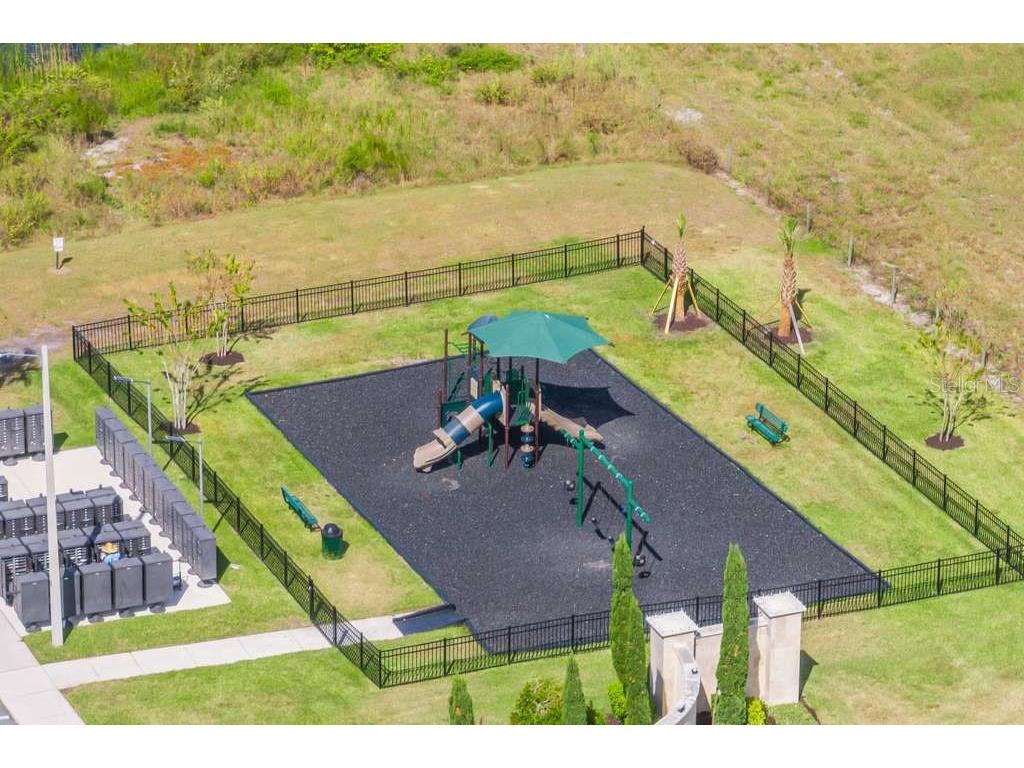 616 Vittorio Drive Winter Haven FL 33884 O6349639 image26