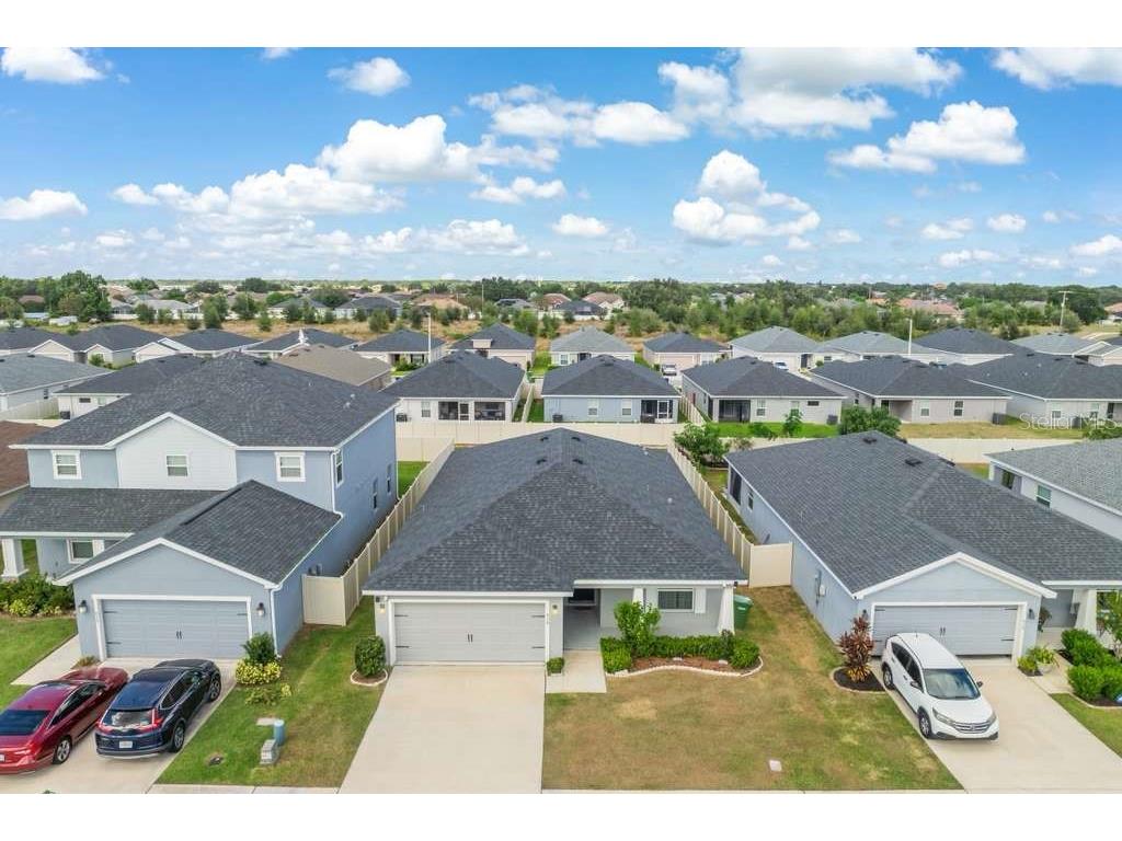 616 Vittorio Drive Winter Haven FL 33884 O6349639 image27