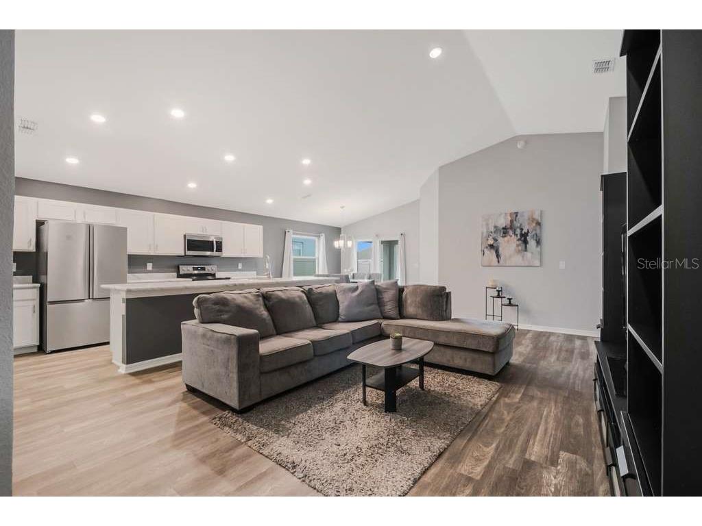 616 Vittorio Drive Winter Haven FL 33884 O6349639 image3