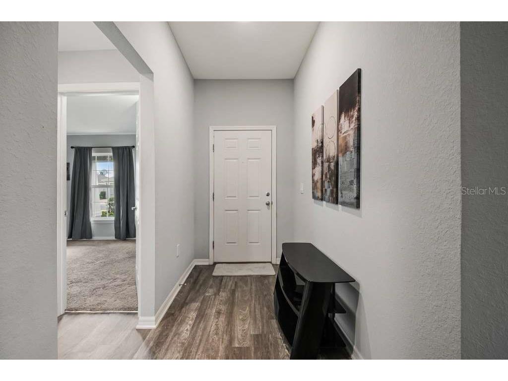 616 Vittorio Drive Winter Haven FL 33884 O6349639 image4