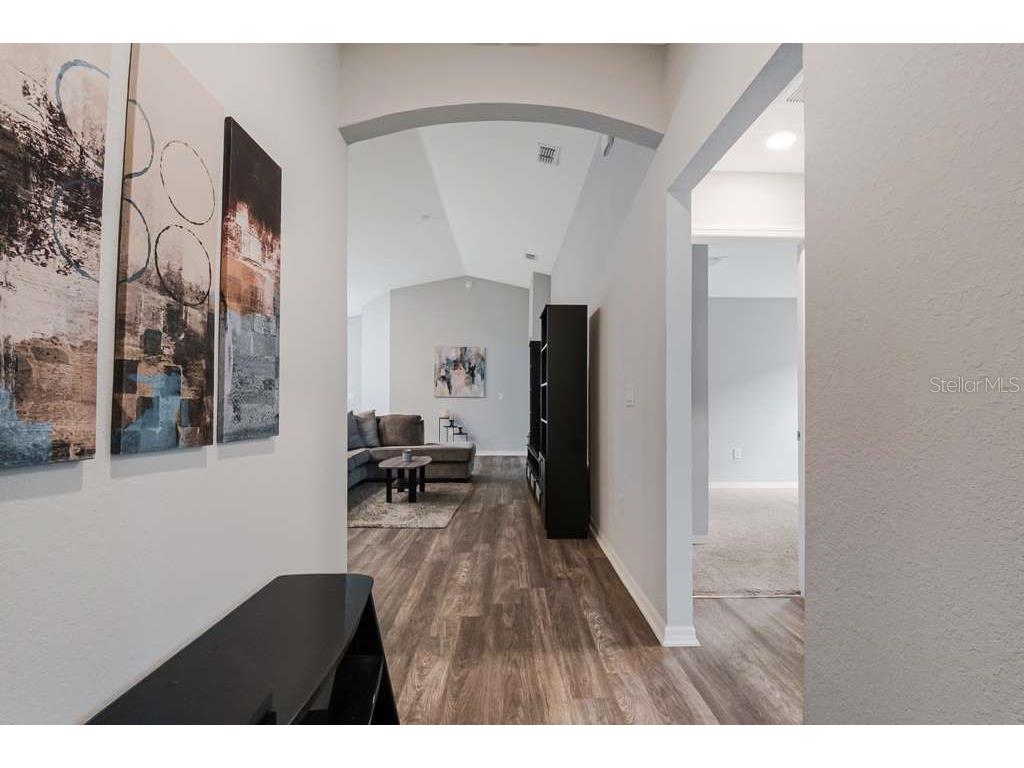 616 Vittorio Drive Winter Haven FL 33884 O6349639 image5